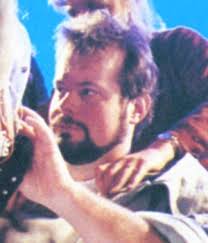 Tommy walker star as #sylvesterstallone & #michaelrooker from the 1993 action thriller, #cliffhanger. Tim Lawrence Ghostbusters Wiki Fandom