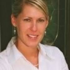 The Best 10 Real Estate Agents near Derrick Buckspan- RE/MAX Shoreline in  Portland, ME