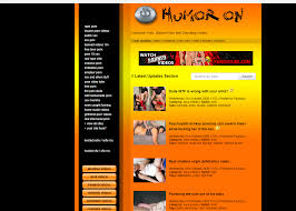 HumorOn Best Reviews ❤️ - PornHeli