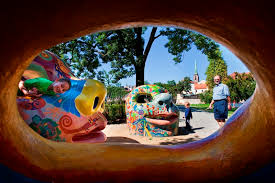 Pilsen For Children Official Website Of The City Of Pilsen