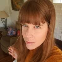 30+ "Theresa Rosa" profiles