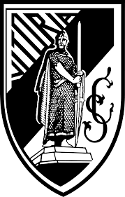 Emporio guimaraes™ logo vector logo downloaded 80 times. Vitoria Sport Clube Vitoria De Guimaraes Primeira Liga Sport Clube