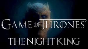 Graham bell — the night king 04:59. Game Of Thrones The Night King Official Full Theme Original Soundtrack Season 8 Ramin Djawadi Youtube