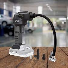 This highly versatile electric pressure washer is designed for homeowners. Rent To Own Sun Joe 24v Ajc Lte Blk 24v 2 0 Ah Air Joe Pro Digital Cordless Air Compressor W Nozzle Adapters Case Flexshopper