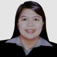 60+ "Iris Tejada" profiles