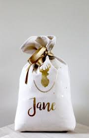 Epingle Sur Zero Dechet Noel