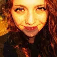 Ola Mckay's Instagram, Twitter & Facebook