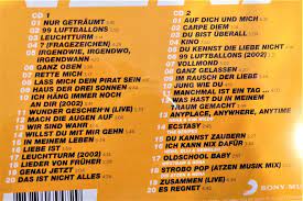 2 CD Package - NENA, The Popular German Singer, with cracked cases  889854794729 | eBay