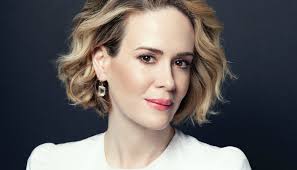 The film unfolds as the horror hound festival holds its first ever event in louisiana, where it attracts hundreds of geeks released friday, april 16, 2021. Sarah Paulson S Mother Daughter Horror Movie To Be Streamed From April 2