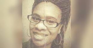 Mrs. Latrina White Cotton Obituary