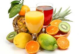 images?q=tbn:ANd9GcQh4aTNfvZp7lWt0E_smBHaNdD85AAJ2RAHE_xpSp686s2ojg4M