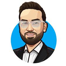 Brayden Hooper Mortgages