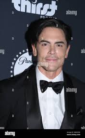 Vanderpump rules hi-res stock photography and images