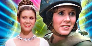 John Wick's Blood Oath & Retirement Explained