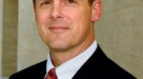 WUKY SportsPage Episode 30: Former Yanks Exec, Baseball Historian Marty  Appel