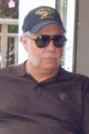 Jerry Trombley's Instagram, Twitter & Facebook