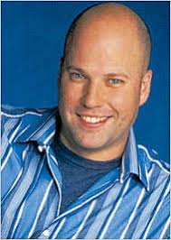 Novels by Will Clarke