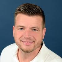 100+ Profile mit dem Suchbegriff „Gause“