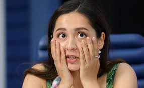 Manizha recorded the title track ′′ loyal brave true ′′ for the remake of mulan. Jdwzqqnthfiwnm