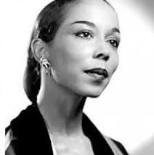 Janet Collins was an African...