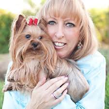 Pug Custom Knit Sweater See Details in the Listing With All Your Options