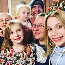 Goolsby & Rye Used Appliances