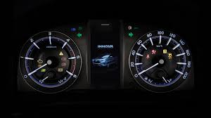 Check spelling or type a new query. 2020 2021 Toyota Avanza Vs Toyota Innova Crysta à¸ªà¹€à¸›à¸„à¹à¸¥à¸° à¸Ÿ à¹€à¸ˆà¸­à¸£ Autofun