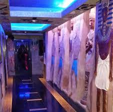 If you're feeling parched from all the singing, helicon bar serves premium . Best Korean Karaoke Bar Restaurant With Private Room Los Angeles Ca Professional Karaoke Bar