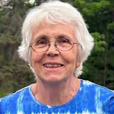 Wolfe-O'Neill Funeral Home