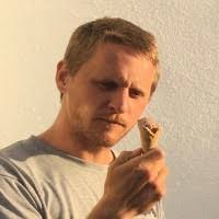 Leo Connelly Email & Phone Number