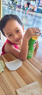 Shawarma dli maka balaw kaon With may kaon buddy❤️ Crusty Bites