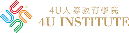 Of propylene sheets plast, flat, non cell, propylene \n of propylene sheets. Jobs At 4u Malaysia Sdn Bhd June 2021 Ricebowl My