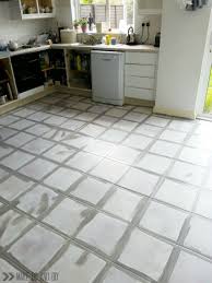 pin on floors