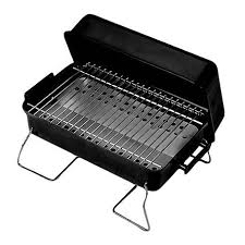 Build your own barbecue grill table | diy, barbecue grill table. Portable Grills At Tractor Supply Co