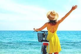 Verão (summer) was the portuguese entry in the eurovision song contest 1968, performed in portuguese by carlos mendes. Solsticio De Verao E Fase Poderosa Para As Mulheres