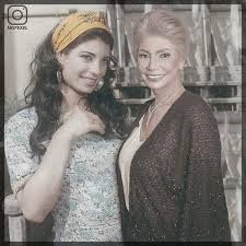 نجوم السينما المصرية بين الأمس و اليوم egyptian beauty egyptian actress egypt art