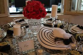 Only 3 available and it's in 1 person's cart. Horse Wedding Decorations Tanarievents