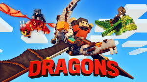 Αποτέλεσμα εικόνας για minecraft ice dragon. Dragons In Minecraft Marketplace Minecraft