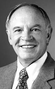 CQR Native American Sovereignty