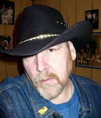 Hello, I'm Kevin and something to know about me is that I was born in 64, I  have fond memories of growing up in Oceanside New York, and from what I can