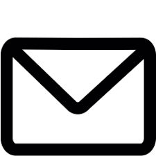 719 transparent png illustrations and cipart matching mail icon. Free Mail Icon Of Line Style Available In Svg Png Eps Ai Icon Fonts