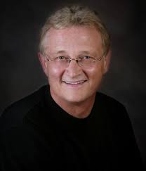 Lonnie Wing to Retire from 1490 AM KXRA