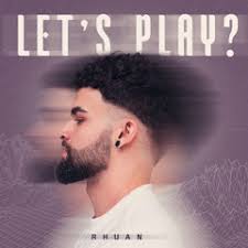 Stream DJ Fran Albuquerque @PROMOSET EUPHORIA AFTER by DJ Fran Albuquerque 