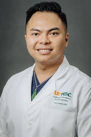 Department of Prosthodontics