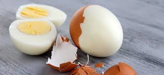 We did not find results for: Hitung Protein Dalam Telur Rebus Kabar6 Com