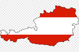 Gratis icons der österreichische fahne online downloaden. Flag Of Austria Png Images Pngwing