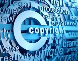 Image result for copyright