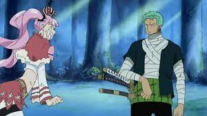 One Piece Episode 456 Sub Indo Sekali