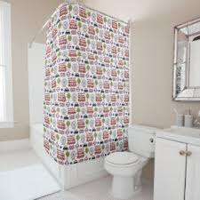 You can really achieve a bathroom specifically made for you. London Bathroom Accessories Zazzle