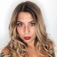 200+ 'Elena Cisneros' profiles